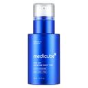 Medicube One Day Exosome Shot 7500 1.01 fl.oz - Liquid Skin Booster Serum with Exosome, AHA+BHA+PHA 1