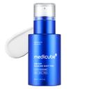 Medicube One Day Exosome Shot 7500 - Liquid Skin Booster Serum with Exosome, AHA+BHA+PHA 1.01 fl.oz 1