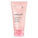 Medicube PDRN Pink Caffeine Night Wrapping Mask 2.53 fl.oz - Overnight Peel Off Mask for Refined & Glass Skin 1
