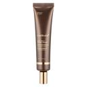 Medicube Deep Vita A Retinol Serum 1.01 fl.oz - Deep Reviving Bakuchiol & Retinol Serum for Fine Lines, Uneven Skin 1