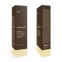 Medicube Deep Vita A Retinol Serum 1.01 fl.oz - Deep Reviving Bakuchiol & Retinol Serum for Fine Lines, Uneven Skin 6