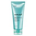 Medicube Azelaic Acid Capsule Cleansing Foam 4.23 fl.oz - Soothing Daily Foam Cleanser for Troubled Skin 1