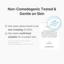 Medicube Azelaic Acid Capsule Cleansing Foam 4.23 fl.oz - Soothing Daily Foam Cleanser for Troubled Skin 6