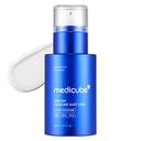 Medicube One Day Exosome Shot 2000 -  Liquid Skin Booster Serum with Exosome, AHA+BHA+PHA 1.01 fl.oz 1