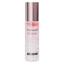 Medicube Pink PDRN Collagen Glow Jelly Mist Serum 3.38 fl.oz - Dual-Texture Glow Spray for Hydration & Radiance 1