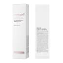 Medicube Pink PDRN Collagen Glow Jelly Mist Serum 3.38 fl.oz - Dual-Texture Glow Spray for Hydration & Radiance 9