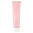 Medicube PDRN Pink Hyaluronic Moisturizing Cream 1.69 fl.oz - Restores Skin Elasticity & Glow 1