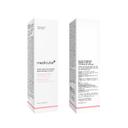 Medicube PDRN Pink Hyaluronic Moisturizing Cream 1.69 fl.oz - Restores Skin Elasticity & Glow 7