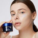 Medicube Zero Pore One Day Cream 1.69 fl.oz - Pore Refining Cream with Panthenol & BHA 3