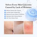 Medicube Hyaluronic Moisturizer Capsule Cream 1.94 fl.oz - Calming Daily Facial Moisturizer For All Skin Types 5
