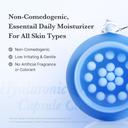Medicube Hyaluronic Moisturizer Capsule Cream 1.94 fl.oz - Calming Daily Facial Moisturizer For All Skin Types 7