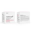 Medicube Red Succinic Peeling Pad 5.46 fl.oz (70 Pads) - Exfoliating Toner Pad for Breakout-Prone Skin 8
