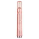 Medicube Collagen Glow Booster Serum 0.50 fl.oz - Radiance & Hydration with Milk Protein Extract 1