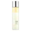 Medicube Age-R Glutathione Glow Toner 4.73 fl.oz - Low-Irritation Double Layer Toner for Glass Glow Skin 1