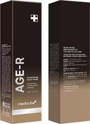 Medicube Age-R Glutathione Glow Toner 4.73 fl.oz - Low-Irritation Double Layer Toner for Glass Glow Skin 7