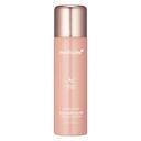 Medicube Collagen Glow Bubble Serum 3.38 fl.oz - Fast-Absorbing Bubble-type Serum for a 24h Glow & Lifted Look 1