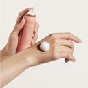 Medicube Collagen Glow Bubble Serum 3.38 fl.oz - Fast-Absorbing Bubble-type Serum for a 24h Glow & Lifted Look 2