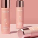 Medicube Collagen Glow Bubble Serum 3.38 fl.oz - Fast-Absorbing Bubble-type Serum for a 24h Glow & Lifted Look 3