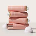 Medicube Collagen Glow Bubble Serum 3.38 fl.oz - Fast-Absorbing Bubble-type Serum for a 24h Glow & Lifted Look 4