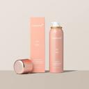 Medicube Collagen Glow Bubble Serum 3.38 fl.oz - Fast-Absorbing Bubble-type Serum for a 24h Glow & Lifted Look 5