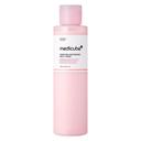 Medicube PDRN Pink Niacinamide Milky Toner 5.07 fl.oz - Salmon DNA Toner for Hydrating & Soothing 1