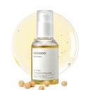 Mixsoon Bean Essence - Exfoliating, AHA Moisturizer for Hydrating & Smooth Skin 1.69 fl.oz 1