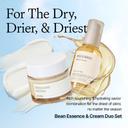 Mixsoon Bean Essence - Exfoliating, AHA Moisturizer for Hydrating & Smooth Skin 1.69 fl.oz 14