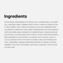 Medicube Kojic Acid Turmeric Niacinamide Serum 1.01 fl.oz - Clarifying & Balancing Capsule Serum for Troubled Skin 8