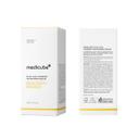 Medicube Kojic Acid Turmeric Niacinamide Serum 1.01 fl.oz - Clarifying & Balancing Capsule Serum for Troubled Skin 9