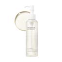 Mixsoon Bean Cleansing Oil - Lightweight Oil Deep Cleansing and Makeup Remover for Smooth Skin 6.59 fl.oz 5
