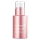 Medicube PDRN Pink Collagen Exosome Shot 2000 1.01 fl.oz - Salmon DNA Spicules Facial Serum for Uneven Skin Tone 1