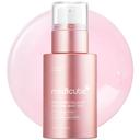 Medicube PDRN Pink Collagen Exosome Shot 2000 1.01 fl.oz - Salmon DNA Spicules Facial Serum for Uneven Skin Tone 1