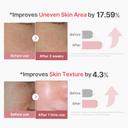 Medicube PDRN Pink Collagen Exosome Shot 2000 1.01 fl.oz - Salmon DNA Spicules Facial Serum for Uneven Skin Tone 2