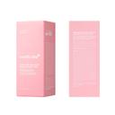 Medicube PDRN Pink Collagen Exosome Shot 2000 1.01 fl.oz - Salmon DNA Spicules Facial Serum for Uneven Skin Tone 8