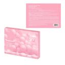 Medicube DNA PDRN Pink One Day Serum - 99% Salmon DNA PDRN Intensive Ampoule 0.05 fl.oz x 10ea 9
