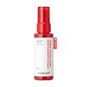Medicube Hypochlorous Acid Daily Facial Spray 1.69 fl.oz - Soothing & Calming Facial Mist for All Skin Types, Delicate Skin 1