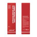 Medicube Hypochlorous Acid Daily Facial Spray 1.69 fl.oz - Soothing & Calming Facial Mist for All Skin Types, Delicate Skin 9