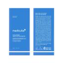 Medicube Hyaluronic Multi Peptide Serum 1.01 fl.oz - Lightweight Water Plumping Radiant Facial Serum for All Skin Type 8