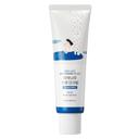 Round Lab Birch Juice Moisturizing UVLOCK SPF45 1.69 fl.oz - Hydrating Lotion-like Lightweight Glow Sunscreen for Sensitive Skin 1