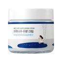 Round Lab Birch Juice Moisturizing Cream 2.7 fl.oz - 48-Hour Deep Hydrating Face Moisturizer for Acne-Prone Skin 1