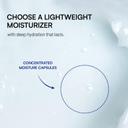 Round Lab Birch Juice Moisturizing Cream 2.7 fl.oz - 48-Hour Deep Hydrating Face Moisturizer for Acne-Prone Skin 3