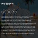 Round Lab Birch Juice Moisturizing Cream 2.7 fl.oz - 48-Hour Deep Hydrating Face Moisturizer for Acne-Prone Skin 8