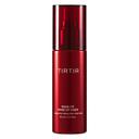 Tirtir Mask Fit Make Up Fixer 2.70 fl.oz - 24H Transfer-Resistant Lightweight Non-Greasy Makeup Setting Spray 1