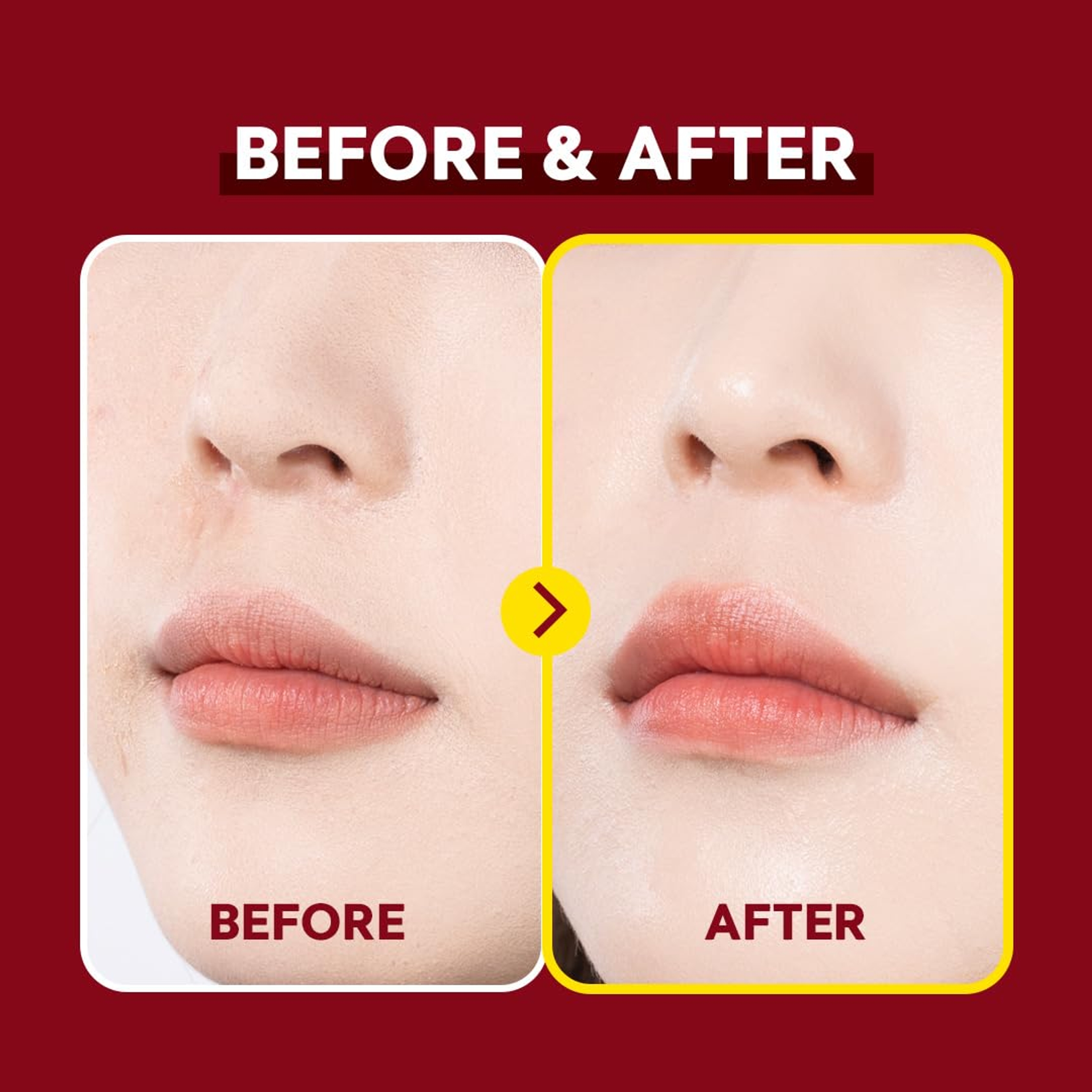 Tirtir Mask Fit Make Up Fixer 2.70 fl.oz - 24H Transfer-Resistant Lightweight Non-Greasy Makeup Setting Spray 3