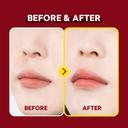 Tirtir Mask Fit Make Up Fixer 2.70 fl.oz - 24H Transfer-Resistant Lightweight Non-Greasy Makeup Setting Spray 3
