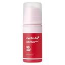 Medicube PDRN Pink Collagen Bubble Serum 3.21 fl.oz - Bubble-to-Glow Firming Serum for Radiant, Plump Skin 1