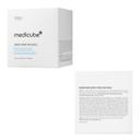 Medicube Zero Pore Pad Mild 5.46 fl.oz (70 Pads) - Gentle Calming Toner Pad for Exfoliation, Minimizing Pores 9