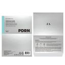 VT Cosmetics PDRN Daily Mask - Moisturizing Facial Mask for Skin Restoration & Radiance 12.34 fl.oz (30 Sheets) 6