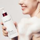 Medicube Red Body Wash 14.10 fl.oz - Low pH and Hydrating Cleanser for Bacne Treatment 3