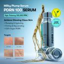 VT Cosmetics PDRN 100 Essence 1.01 fl.oz - Intensive Glow Serum for Skin Restoration & Plumping 2